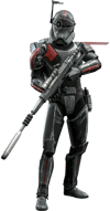 Crosshair