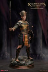 Ramesses the Great (Black)- Prototype Shown