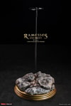Ramesses the Great (White)