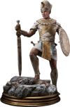 Ramesses the Great (White)