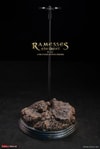 Ramesses the Great (Blue)