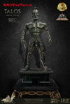 Talos 2.0 (Deluxe Version)- Prototype Shown