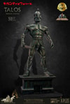 Talos 2.0 (Deluxe Version)- Prototype Shown