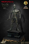 Talos 2.0 (Deluxe Version)- Prototype Shown