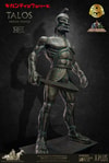 Talos 2.0 (Deluxe Version)- Prototype Shown