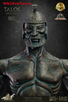 Talos 2.0 (Deluxe Version)
