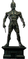 Talos 2.0 (Deluxe Version)