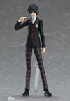 Hero Figma- Prototype Shown