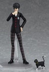 Hero Figma- Prototype Shown