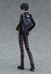 Hero Figma- Prototype Shown