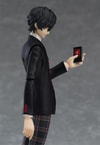 Hero Figma- Prototype Shown
