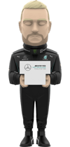Valtteri Bottas