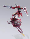 Justice Gundam
