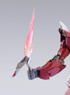 Justice Gundam