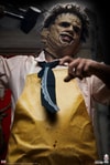Leatherface "Slaughter" Exclusive Edition (Prototype Shown) View 32