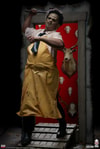 Leatherface "Slaughter" Exclusive Edition (Prototype Shown) View 33