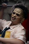 Leatherface "Slaughter" Exclusive Edition (Prototype Shown) View 34