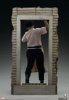 Leatherface "Slaughter" Exclusive Edition (Prototype Shown) View 39