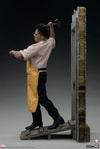 Leatherface "Slaughter" Exclusive Edition (Prototype Shown) View 40