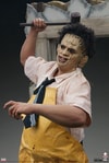 Leatherface "Slaughter" Exclusive Edition (Prototype Shown) View 43