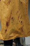 Leatherface "Slaughter" Exclusive Edition (Prototype Shown) View 48