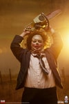 Leatherface "Slaughter" Exclusive Edition (Prototype Shown) View 26