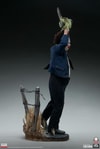 Leatherface "Slaughter" Exclusive Edition (Prototype Shown) View 10
