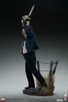 Leatherface "Slaughter" Exclusive Edition (Prototype Shown) View 12