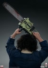 Leatherface "Slaughter" Exclusive Edition (Prototype Shown) View 19