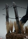 Leatherface "Slaughter" Exclusive Edition (Prototype Shown) View 22