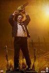 Leatherface "Slaughter" Exclusive Edition (Prototype Shown) View 53