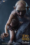 Gollum- Prototype Shown