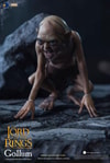 Gollum- Prototype Shown