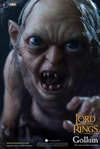 Gollum- Prototype Shown