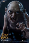 Gollum- Prototype Shown