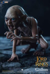 Gollum- Prototype Shown