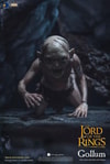 Gollum