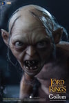 Gollum
