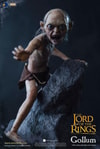 Gollum