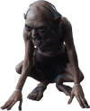 Gollum