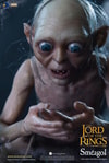 Sméagol- Prototype Shown
