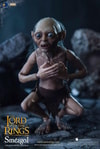 Sméagol- Prototype Shown
