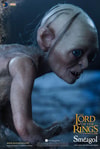 Sméagol