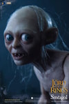 Sméagol