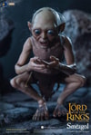 Sméagol