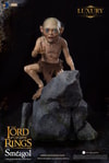 Gollum (Luxury Edition)- Prototype Shown