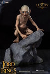 Gollum (Luxury Edition)- Prototype Shown