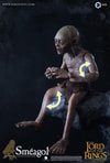 Gollum (Luxury Edition)
