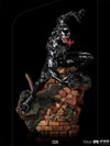 Venom- Prototype Shown