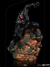 Venom- Prototype Shown